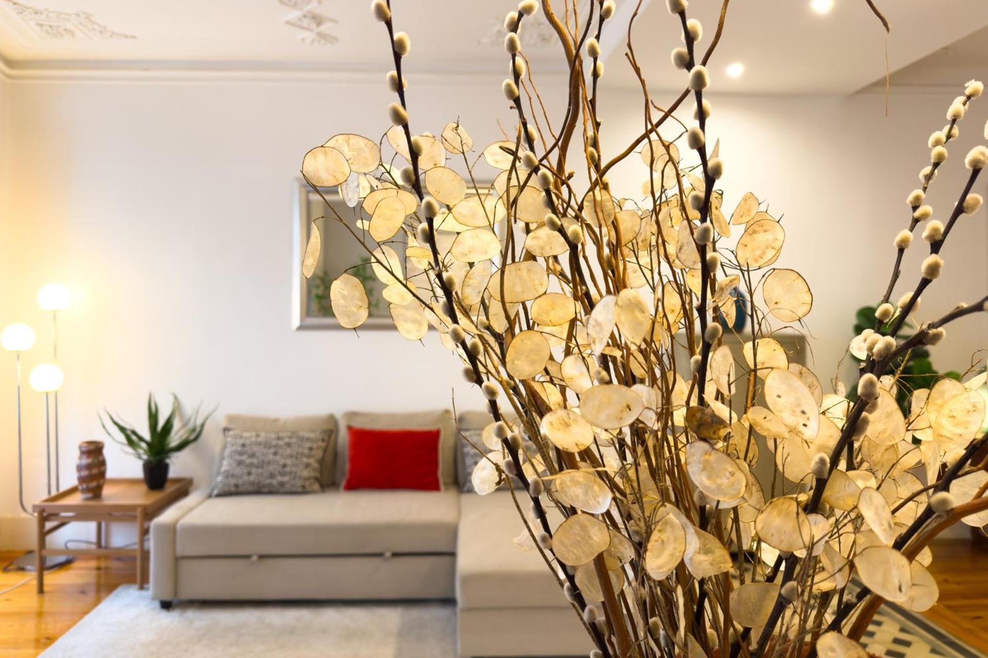 Beautiful Apartment In Bairro Alto - Quite Lisbon Bagian luar foto